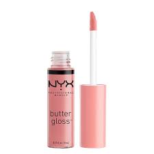 Picture of NYX PROFESSIONAL MAKEUP Butter Gloss